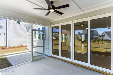 357 Sailor Sky Way, Hampstead, NC 28443 photo 38