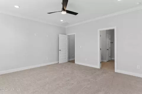 357 Sailor Sky Way, Hampstead, NC 28443 photo 22