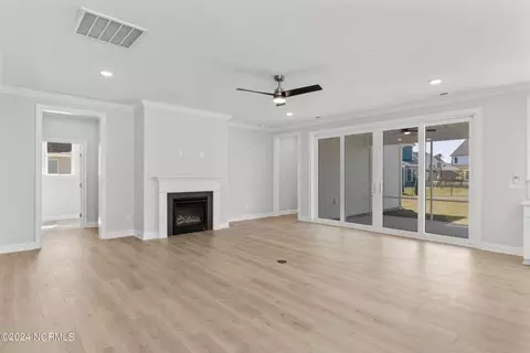 357 Sailor Sky Way, Hampstead, NC 28443 photo 8