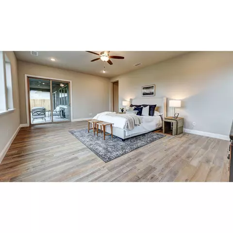 19770 Ventana Hills Dr, Fresno, CA 93730 photo 21