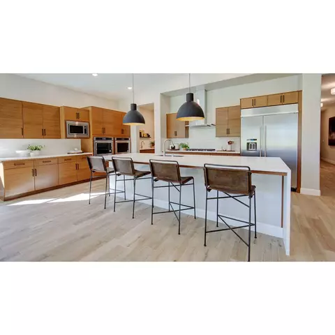 19770 Ventana Hills Dr, Fresno, CA 93730 photo 10