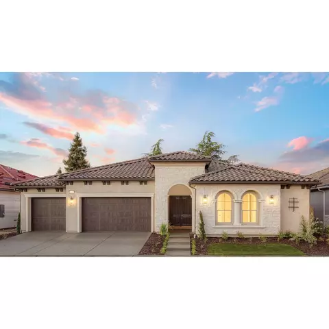 19770 Ventana Hills Dr, Fresno, CA 93730 photo 1