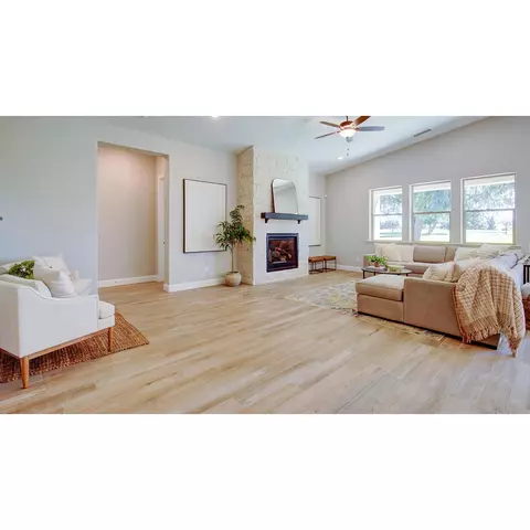19770 Ventana Hills Dr, Fresno, CA 93730 photo 5