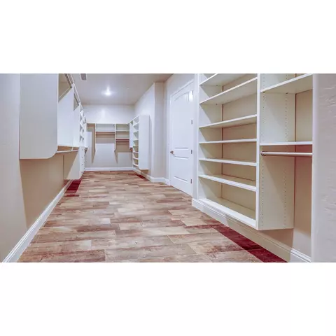 19770 Ventana Hills Dr, Fresno, CA 93730 photo 27
