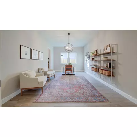 19770 Ventana Hills Dr, Fresno, CA 93730 photo 17