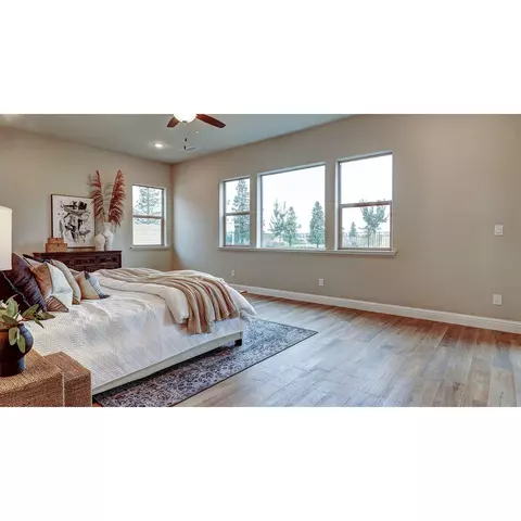 19770 Ventana Hills Dr, Fresno, CA 93730 photo 20