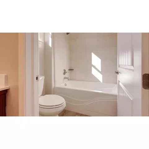 19770 Ventana Hills Dr, Fresno, CA 93730 photo 34
