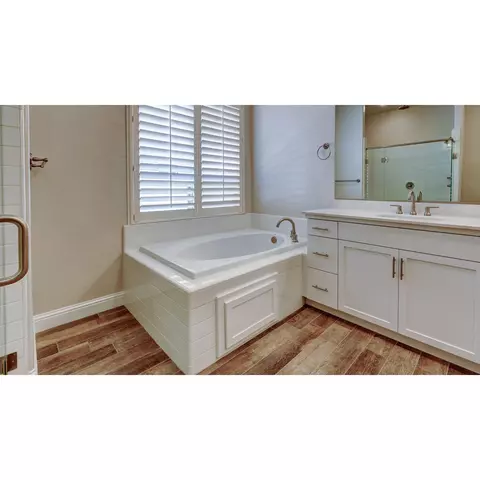 19770 Ventana Hills Dr, Fresno, CA 93730 photo 24