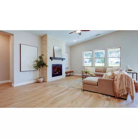 19770 Ventana Hills Dr, Fresno, CA 93730 photo 6