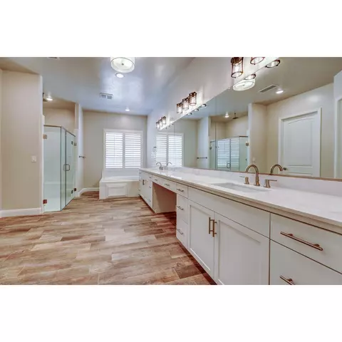 19770 Ventana Hills Dr, Fresno, CA 93730 photo 23