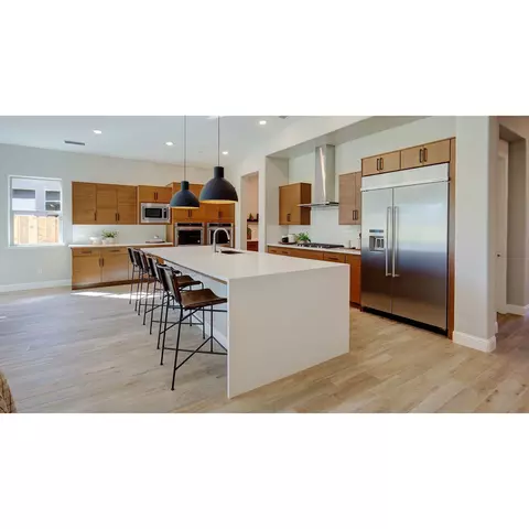 19770 Ventana Hills Dr, Fresno, CA 93730 photo 9