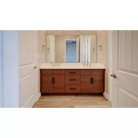 19770 Ventana Hills Dr, Fresno, CA 93730 photo 33