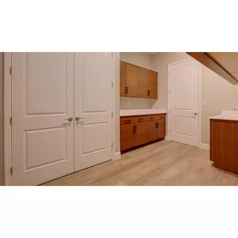 19770 Ventana Hills Dr, Fresno, CA 93730 photo 29