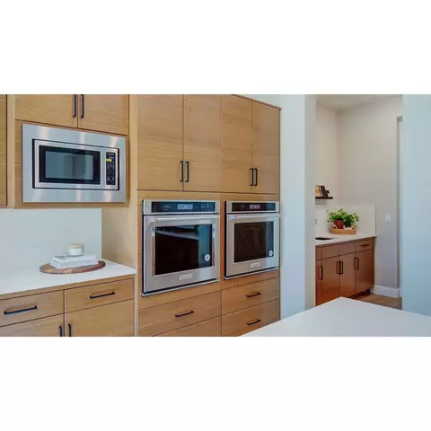 19770 Ventana Hills Dr, Fresno, CA 93730 photo 12