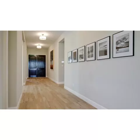 19770 Ventana Hills Dr, Fresno, CA 93730 photo 4