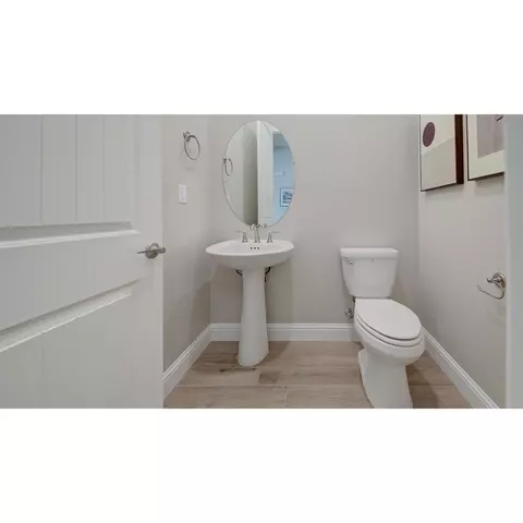 19770 Ventana Hills Dr, Fresno, CA 93730 photo 35