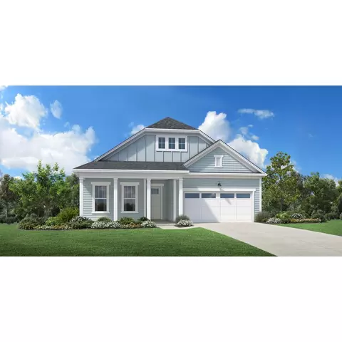 322 Wakelon Dr, Greer, SC 29651 photo 1