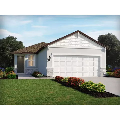 Other - 2793 Virginia Pine Dr, Bartow, FL 33830 photo 1 of 2