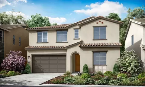 2877 Declaration Ave, Lincoln, CA 95648 photo 1
