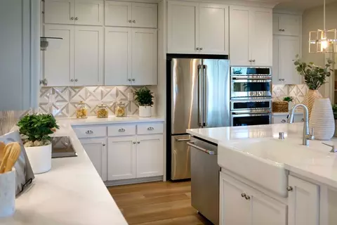 2877 Declaration Ave, Lincoln, CA 95648 photo 10