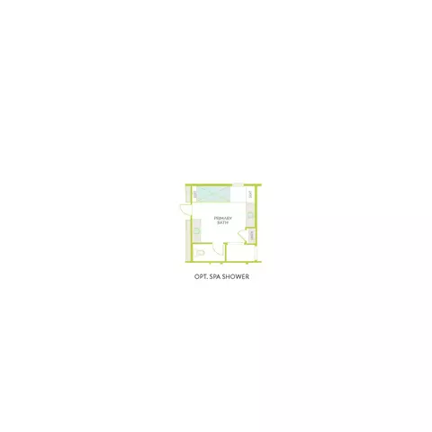 2877 Declaration Ave, Lincoln, CA 95648 photo 8