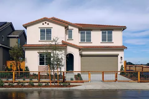 2877 Declaration Ave, Lincoln, CA 95648 photo 4