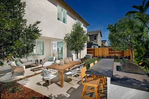 2877 Declaration Ave, Lincoln, CA 95648 photo 7