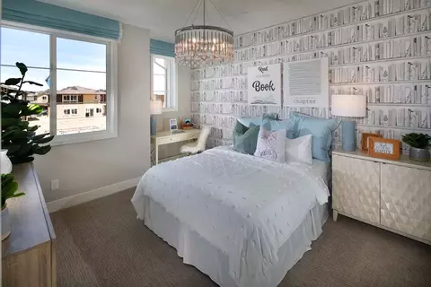 2877 Declaration Ave, Lincoln, CA 95648 photo 6