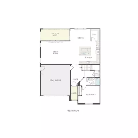 2877 Declaration Ave, Lincoln, CA 95648 photo 2