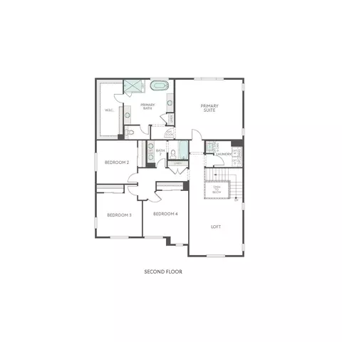 2877 Declaration Ave, Lincoln, CA 95648 photo 5