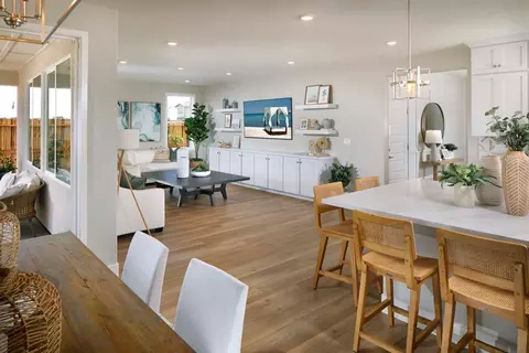 2877 Declaration Ave, Lincoln, CA 95648 photo 13