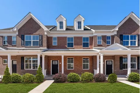 54 N Eighth St, Perkasie, PA 18944