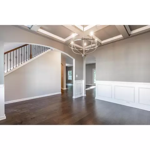 307 E River Cane, Perry, GA 31069 photo 7