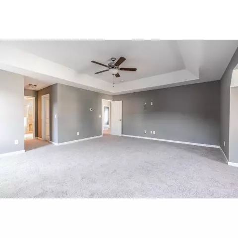 307 E River Cane, Perry, GA 31069 photo 9