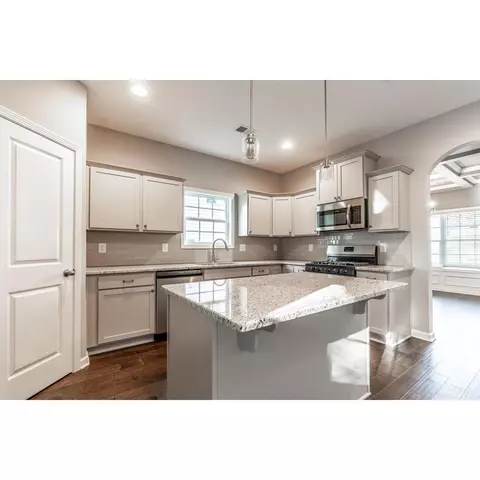 307 E River Cane, Perry, GA 31069 photo 5