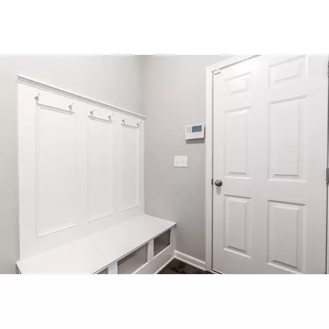 307 E River Cane, Perry, GA 31069 photo 13