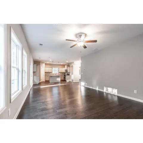307 E River Cane, Perry, GA 31069 photo 8