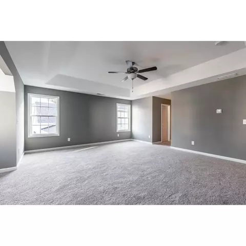 307 E River Cane, Perry, GA 31069 photo 10