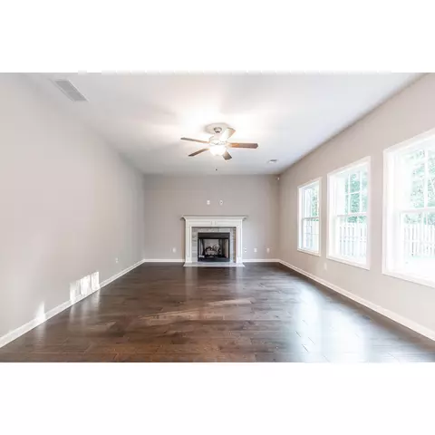 307 E River Cane, Perry, GA 31069 photo 3