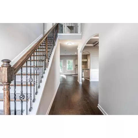 307 E River Cane, Perry, GA 31069 photo 6