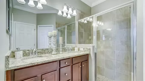 2204 Dragonfruit Way, Naples, FL 34120 photo 13