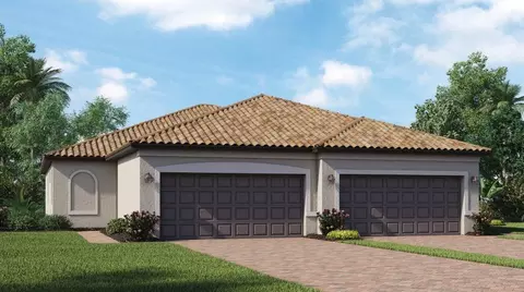 2204 Dragonfruit Way, Naples, FL 34120 photo 1