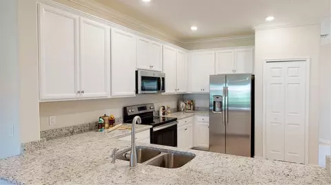 2204 Dragonfruit Way, Naples, FL 34120 photo 15