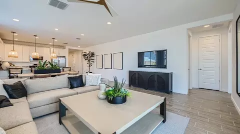 Other - 3222 S Channing, Mesa, AZ 85212 photo 3 of 7