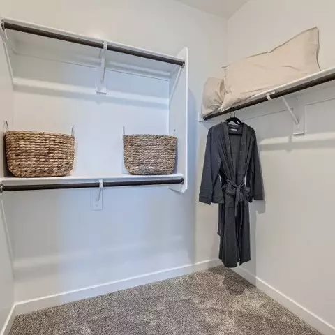 Other - 3222 S Channing, Mesa, AZ 85212 photo 6 of 7