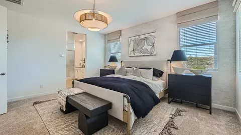 Bedroom - 3222 S Channing, Mesa, AZ 85212 photo 1 of 5