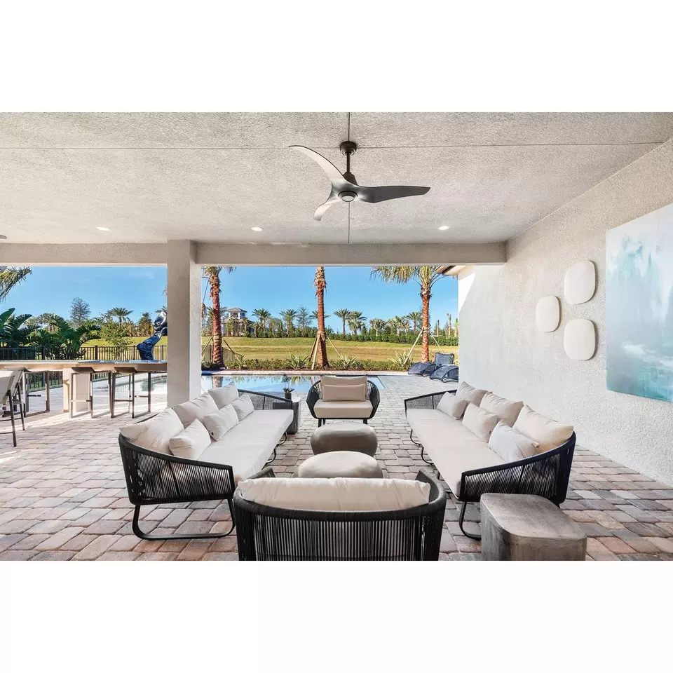Other - 3923 Corsica Pl, Wesley Chapel, FL 33543 photo 2 of 2