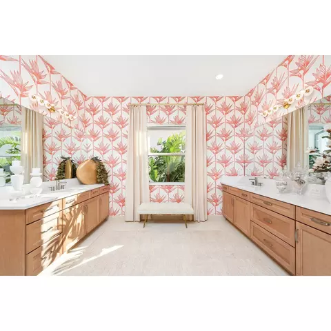 Bath - 3923 Corsica Pl, Wesley Chapel, FL 33543 photo 1 of 1