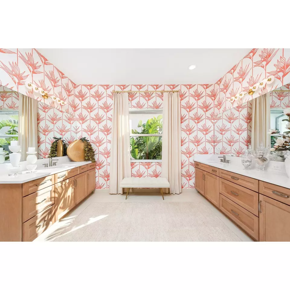 Bath - 3923 Corsica Pl, Wesley Chapel, FL 33543 photo 1 of 1