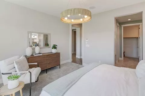 Bedroom - 1037 Heathridge St, Manteca, CA 95336 photo 3 of 4